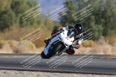 media/Dec-01-2024-TrackXperience (Sun) [[fa1e166fcf]]/Level 2/Session 5 (Turn 7)/